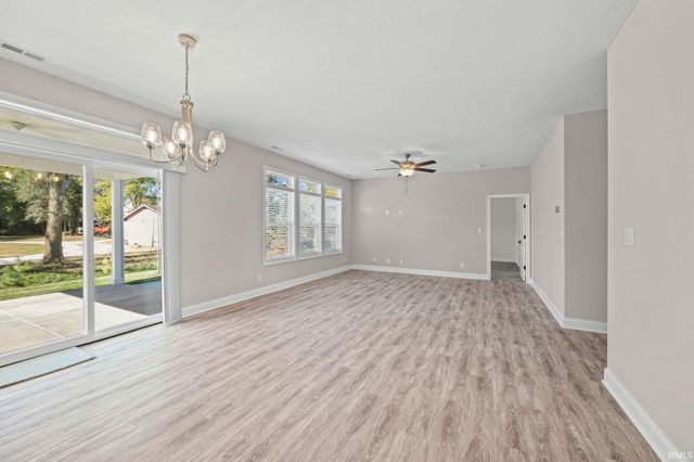 532 Bearsden Lane, Lafayette, IN 47905