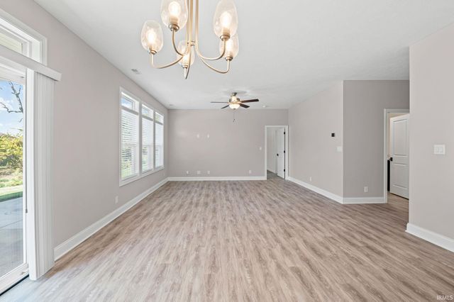 532 Bearsden Lane, Lafayette, IN 47905