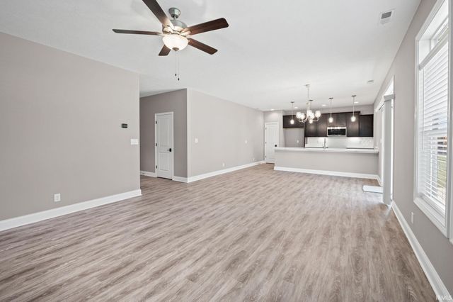 532 Bearsden Lane, Lafayette, IN 47905
