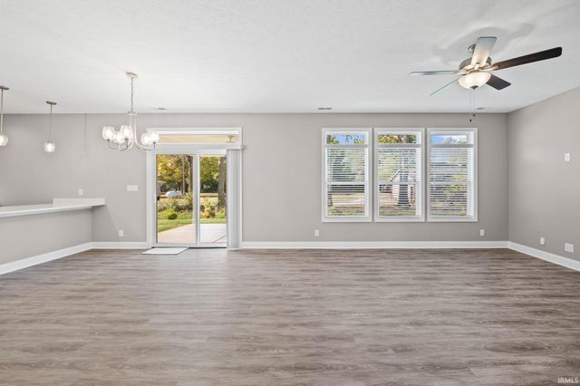 532 Bearsden Lane, Lafayette, IN 47905