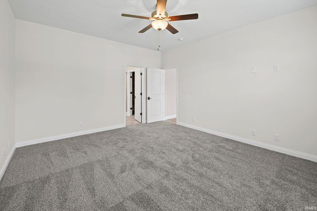 532 Bearsden Lane, Lafayette, IN 47905