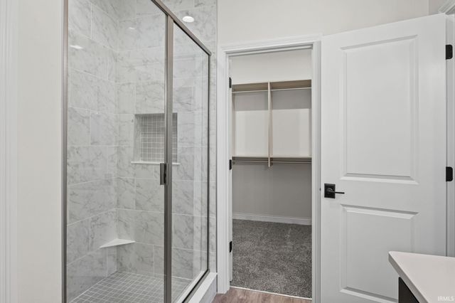 532 Bearsden Lane, Lafayette, IN 47905
