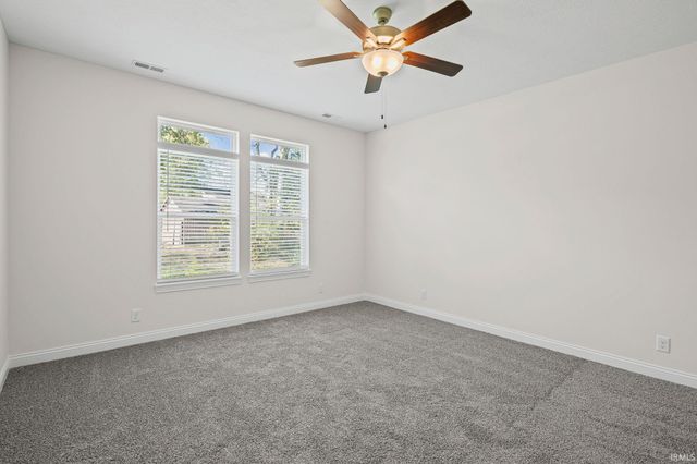 532 Bearsden Lane, Lafayette, IN 47905