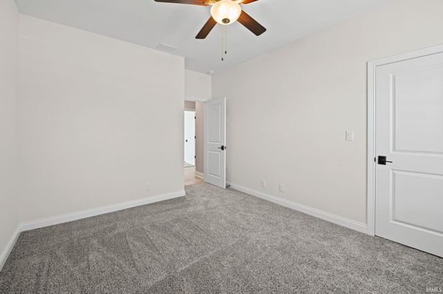 532 Bearsden Lane, Lafayette, IN 47905