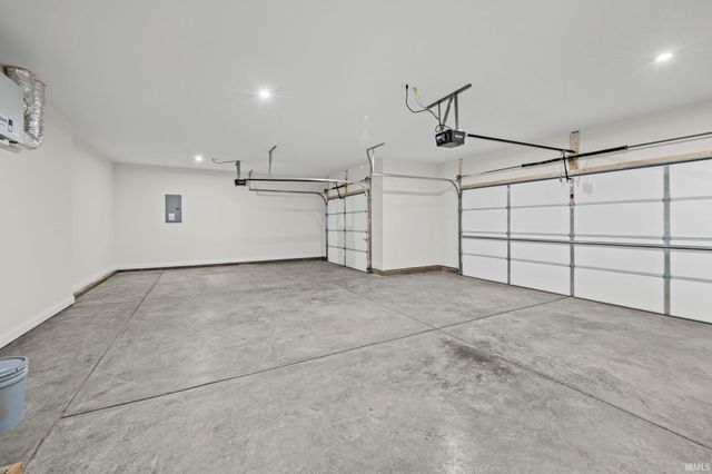 532 Bearsden Lane, Lafayette, IN 47905