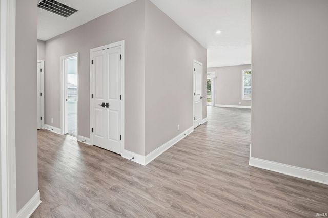 532 Bearsden Lane, Lafayette, IN 47905