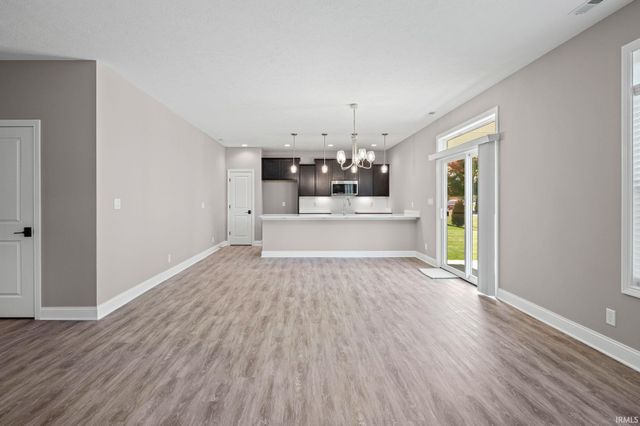 532 Bearsden Lane, Lafayette, IN 47905