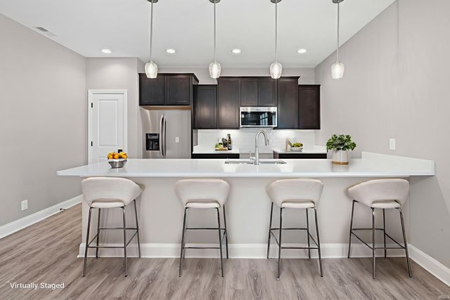 532 Bearsden Lane, Lafayette, IN 47905