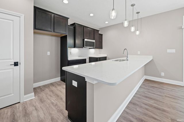 532 Bearsden Lane, Lafayette, IN 47905