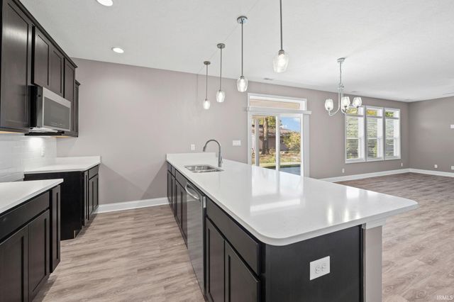 532 Bearsden Lane, Lafayette, IN 47905