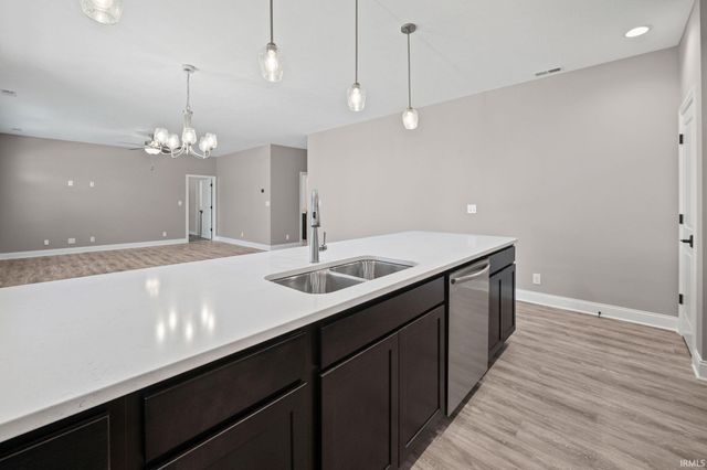 532 Bearsden Lane, Lafayette, IN 47905