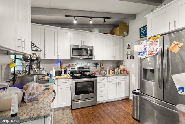 3204 AYERS DR, Alexandria, VA 22309