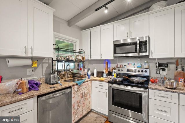 3204 AYERS DR, Alexandria, VA 22309