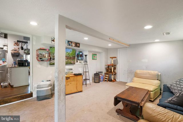 3204 AYERS DR, Alexandria, VA 22309
