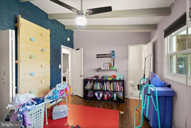 3204 AYERS DR, Alexandria, VA 22309