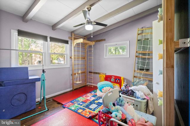 3204 AYERS DR, Alexandria, VA 22309