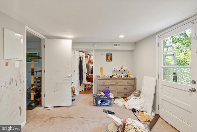 3204 AYERS DR, Alexandria, VA 22309