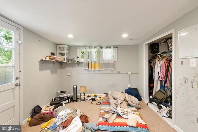 3204 AYERS DR, Alexandria, VA 22309