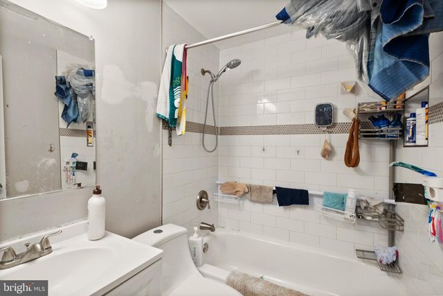3204 AYERS DR, Alexandria, VA 22309