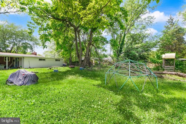 3204 AYERS DR, Alexandria, VA 22309