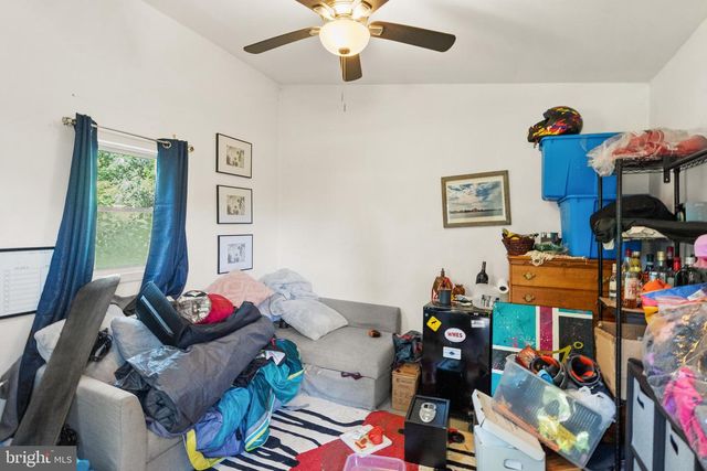3204 AYERS DR, Alexandria, VA 22309