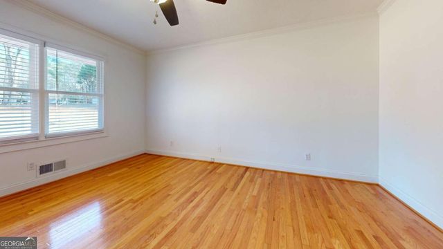 1319 Janmar Road, Snellville, GA 30078