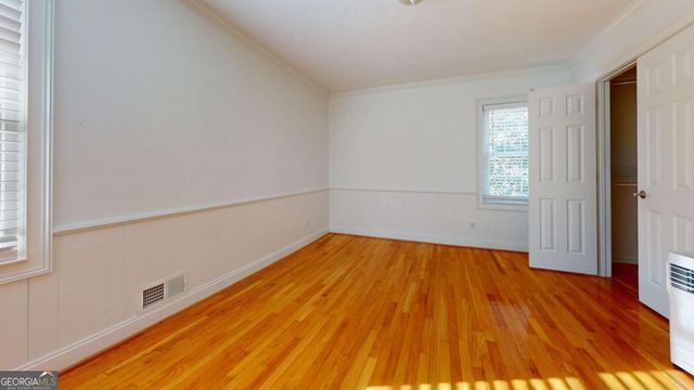 1319 Janmar Road, Snellville, GA 30078
