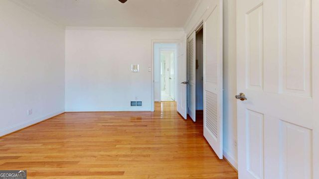 1319 Janmar Road, Snellville, GA 30078