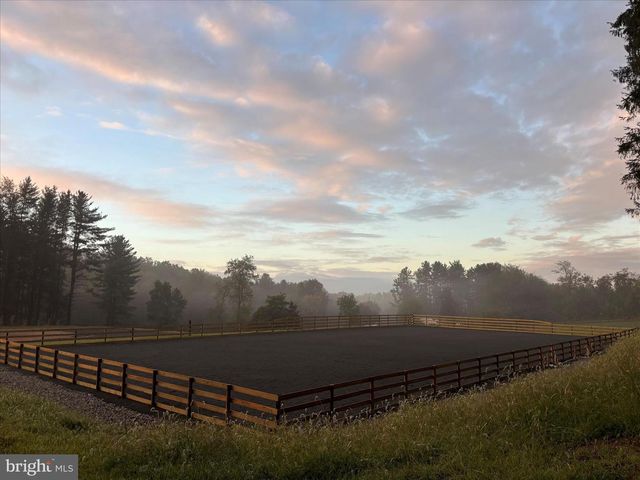 6270 DAVIS RD, Woodbine, MD 21797