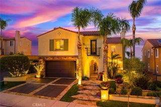 5020 Highview Street, Chino Hills, CA 91709