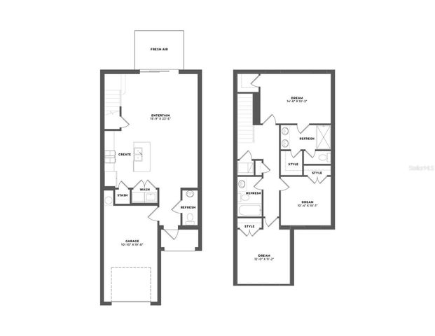 2500 EVERSON STREET 7-4, Bradenton, FL 34208