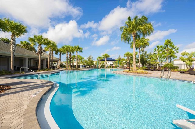 2500 EVERSON STREET 7-4, Bradenton, FL 34208