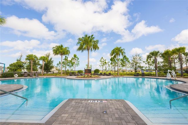 2500 EVERSON STREET 7-4, Bradenton, FL 34208