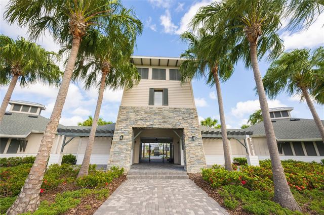 2500 EVERSON STREET 7-4, Bradenton, FL 34208