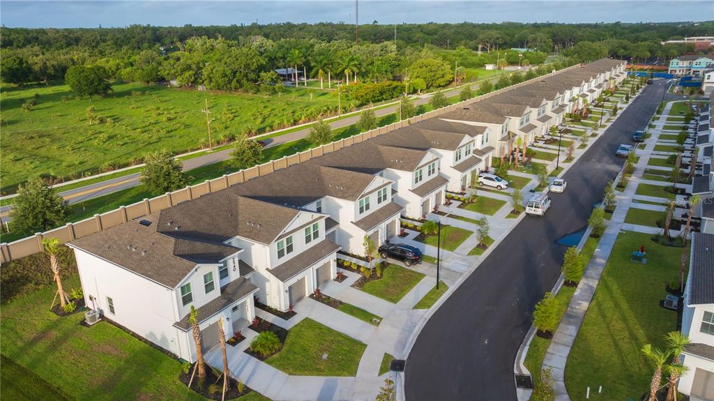 2500 EVERSON STREET 7-4, Bradenton, FL 34208