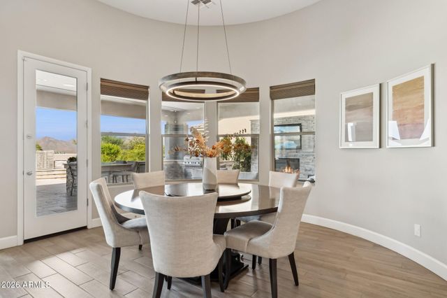 17964 E WOLF TREE Lane, Rio Verde, AZ 85263