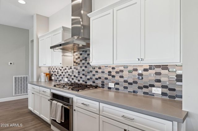 17964 E WOLF TREE Lane, Rio Verde, AZ 85263