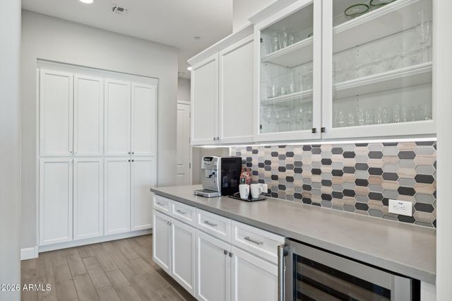 17964 E WOLF TREE Lane, Rio Verde, AZ 85263