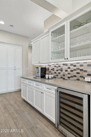 17964 E WOLF TREE Lane, Rio Verde, AZ 85263