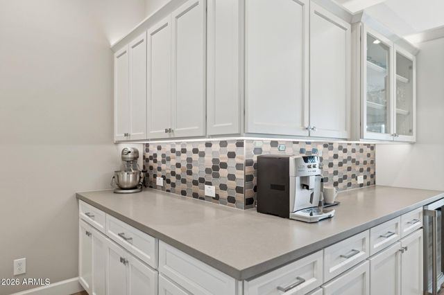 17964 E WOLF TREE Lane, Rio Verde, AZ 85263