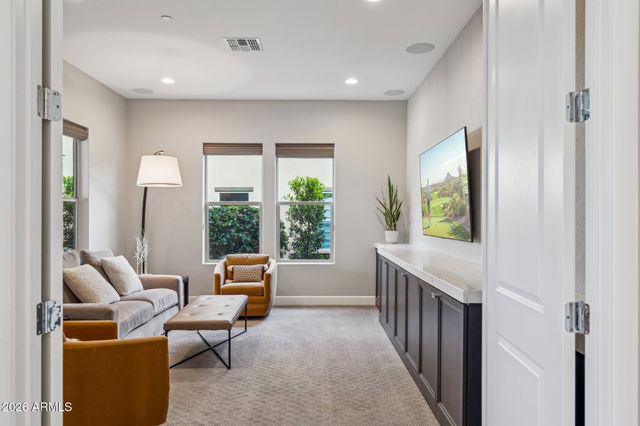 17964 E WOLF TREE Lane, Rio Verde, AZ 85263