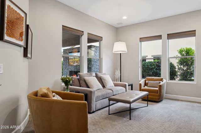 17964 E WOLF TREE Lane, Rio Verde, AZ 85263