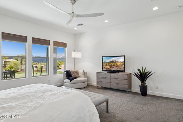 17964 E WOLF TREE Lane, Rio Verde, AZ 85263