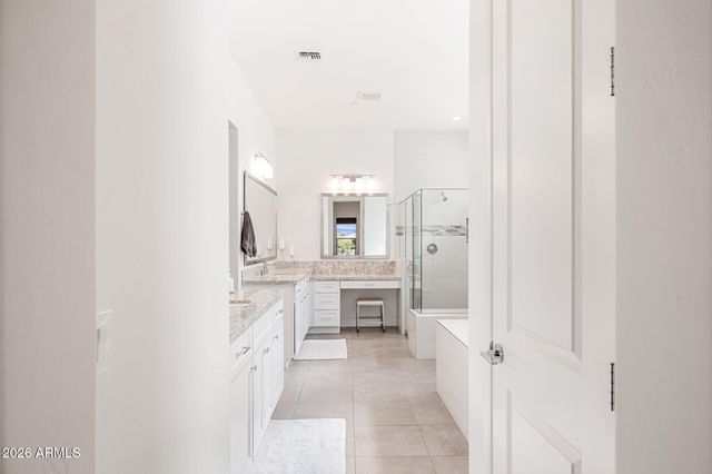 17964 E WOLF TREE Lane, Rio Verde, AZ 85263