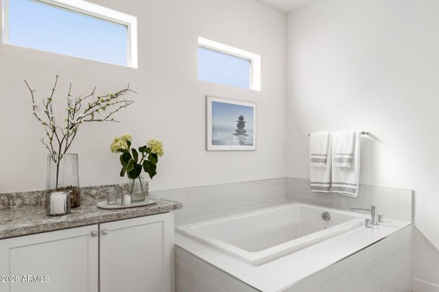 17964 E WOLF TREE Lane, Rio Verde, AZ 85263