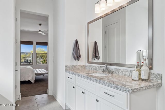 17964 E WOLF TREE Lane, Rio Verde, AZ 85263