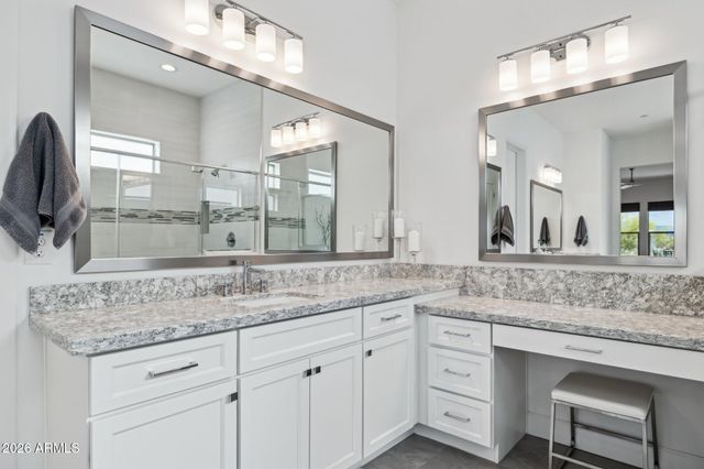 17964 E WOLF TREE Lane, Rio Verde, AZ 85263