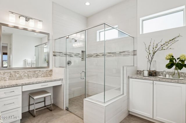 17964 E WOLF TREE Lane, Rio Verde, AZ 85263