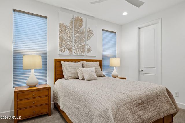 17964 E WOLF TREE Lane, Rio Verde, AZ 85263