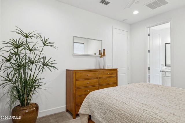 17964 E WOLF TREE Lane, Rio Verde, AZ 85263